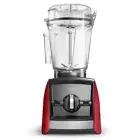 Vitamix Ascent A2300i Series Smart Blender - Red