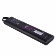 GE DASH DASH Battery 4000, SM201-6 FOR 1PCS 3000, Monitor DASH for 5000