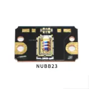 1pc Nichia Laser Module NICHIA NUBB23 455nm 22W blue Light Source High Power