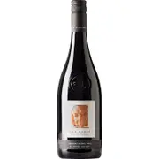 [Two Hands] Two Hands Pictures Brave Faces GSM 750mL