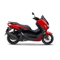 在飛比找康是美優惠-【YAMAHA 山葉】 NMAX（TCS） 155 -7期-