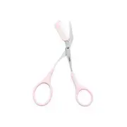 fillimilli - Eyebrow Scissors With Comb 1 pc