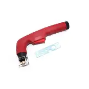 Trafimet Ergocut S45 Replacement Plasma Cutter Torch Head Gun Body Handle USA