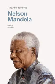 Nelson Mandela (I Know This To Be True)