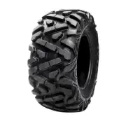 Tusk TriloBite® HD 8-Ply Tire 25x10-12 For POLARIS RZR XP 900 Limited Edt 2012