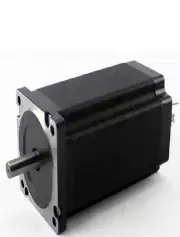 NEMA42 HYBRID STEPPER MOTOR 2830 oz-in (KL42H2150-42-8A)