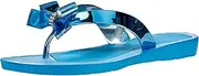 [GUESS] Women's Tutu Flip Flop