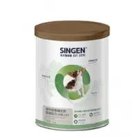 在飛比找蝦皮商城優惠-SINGEN信元發育寶Ｓ 犬用整腸配方CP2(舊CD2)-3