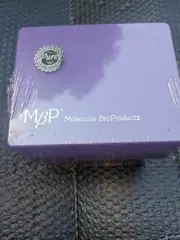 Molecular BioProducts Pipette Tips 1000 ul 1 Rack with 100 Tips
