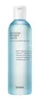 COSRX Hydrium Watery Toner 280ml Moisturizing K-Beauty