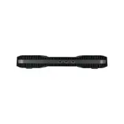 Cooler Master NotePal X150R 17" High Performance Notebook Cooler - MNX-SWXB-10FN-R1