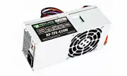 Replace Power Supply for HP Pavilion Slimline S5000 PSU TFX Upgrade Slimline SFF