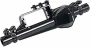 Durable Front/Rear Axle Housing Bridge Shell for Axial RBX10 Ryft 1/10 RC Car Accessories