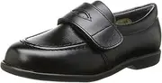KID CORE(キッドコア) KidCore KC1083L Loafers