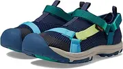 [Teva] Outdoor Universal Sports Sandals for Kids