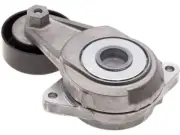 Gates 37VC22J Accessory Belt Tensioner Fits 2009-2014 Honda Fit 1.5L 4 Cyl GAS (for: Honda)