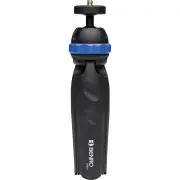 Benro PocketPod Tabletop Tripod