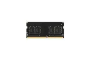 Lexar 32GB DDR4-3200 SODIMM CL22 Blister Memory [LD4AS032G-B3200GSST]