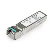 Startech JD094B-BX-D-ST SFP+ Module - JD094B-BX-D Comp - D/S