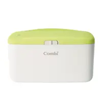 在飛比找蝦皮商城優惠-【Combi】 濕巾保溫器 Compact