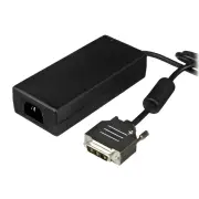 Blackmagic Design DaVinci Power Cable Side