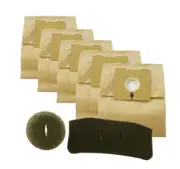 1480 Zing Canister Vacuum Accessory Kit Fits 1422 canister