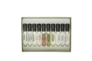 Penhaligon's Scent Library Discovery Set /0.6z 10x2ml