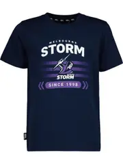 Storm NRL Youth T-Shirt