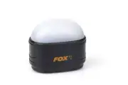 Fox Halo Bivvy Light / Carp Fishing