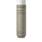 毛躁2號護髮素 NO FRIZZ CONDITIONER 麻省理工科學院 LIVING PROOF