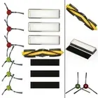 Ecovacs-Deebot N8/T8/T9/Ozmo 920/950/T5 Replacement Accessory Bundle Kit