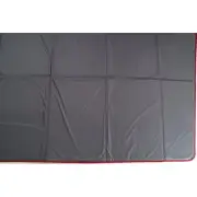 snow peak Japan Free Ship Entry Pack Tt Vallt Mat Sheet Set Set-250-1H Outdoor T