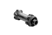 DT Swiss 180 12x100mm 24H Centrelock Front SP Hub