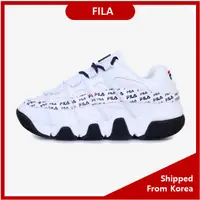 在飛比找蝦皮購物優惠-『FILA現貨』Fila Barricade XT 97 T