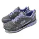 Skechers 慢跑鞋 Pro-Resistance SRR 灰 紫 女鞋 超回彈 弧型大底 運動鞋 896066CCLV