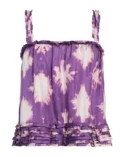 [ULLA JOHNSON] ULLA JOHNSON Tops - Item 10369246