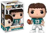 Funko NFL Legends Dan Marino Figure
