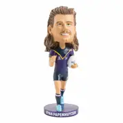 NRL - Melbourne Storm - Ryan Papenhuyzen Bobblehead
