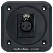 AUDIO TECHNICA - Microphone Shock Mount Plate