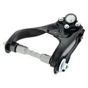 Aunger Control Arm Upper Left Hand Isuzu Holden D-Max Tfs Rc 4Wd 2Wd Hi Rider - ACA085L