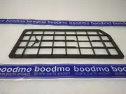 Supporter / Holder for MAHINDRA BOLERO, SCORPIO GETAWAY, THAR - 0313AC2521N