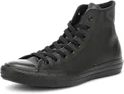 [CONVERSE ALL STAR] Chuck Taylor All Star Leather High Top