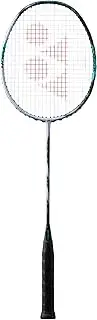 YONEX Badminton Racket Astrox 88S Tour Frame Only 3AX88ST