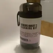 Oculus Quest 2 Cleaning Kit