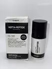 The Inkey list hepta peptide 1 oz
