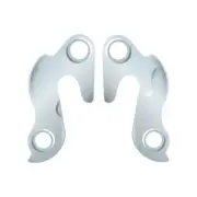 Rear Derailleur Hanger 6 suits Gary Fisher TREK Schwinn Mongoose Haro Klein