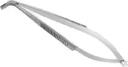 Dental Fits Garrison Palodent V3 System Matrices Bands Placeing Tweezers