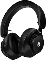 ADAM Audio H200 Closed-Back Studio Headphones with Included Optimization and Spatialization Software
