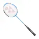 Yonex Astrox 1dg AX-1DG [AX1DGGE054 羽球拍 原廠 穿線 高磅數 速度 4U 水藍