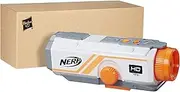 NERF B8174F030 Modulus Blast Cam